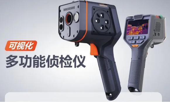 从研发到销售 机电与安防产品一体化经营的战略优势